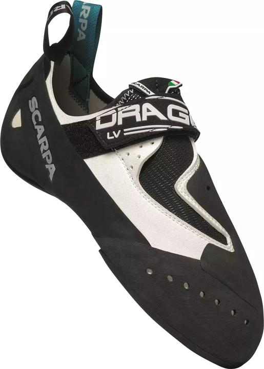 Image du produit Scarpa Drago LV (37.5)
