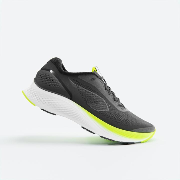 Image du produit Kiprun KS500 (43)