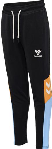 Actual product image hummel hmlRANE PANTS (104)