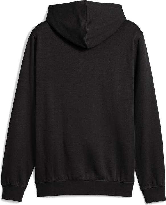 Immagine prodotto Puma ESS ELEVATED Felpa con cappuccio FL (S)