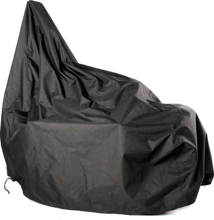 Produktbild Joe's Abdeckhaube für 16" Smoker