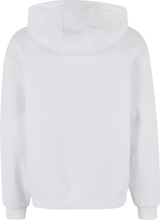 Immagine prodotto Urban Classics Upscale Arcade Club Fluffy Hoody - 174495 (XXL)