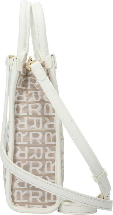 Immagine prodotto Replay Borsetta 24 cm