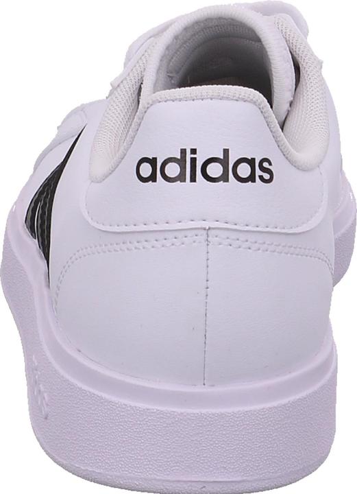 Image du produit adidas GW9250 (43 1/3)