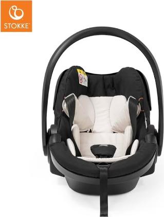 Image du produit Stokke iZi Go Modular X1 avec Isofix (Coque auto)