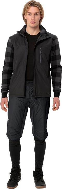 Image du produit Vaude Minaki IV (XS)