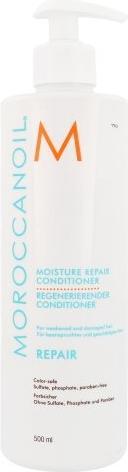Image du produit Moroccanoil Réparation (500 ml)