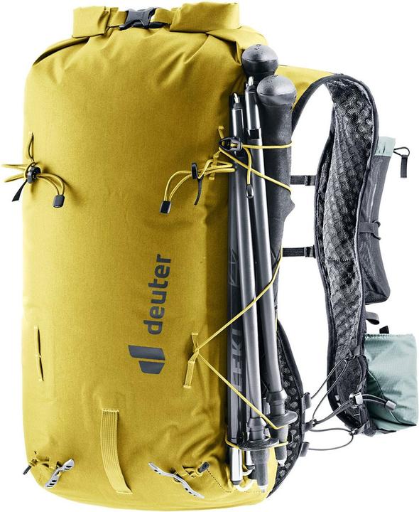 Productafbeelding Deuter Vertrail 16 (16 l)