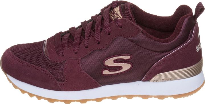 Image du produit Skechers Sneakers (41)