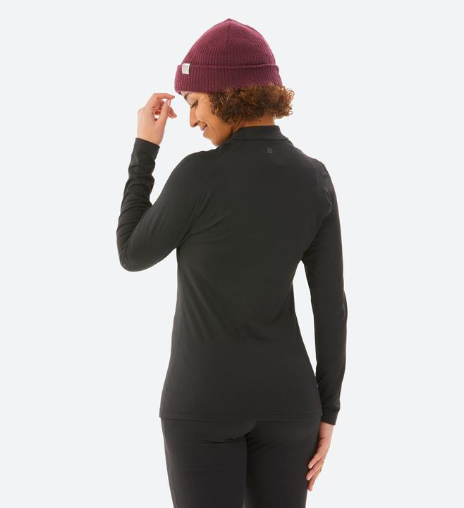 Actual product image Wedze BL 500 (XS)