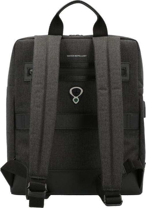 Image du produit Picard Sac à dos / Daypack Speed 2962 (8 l)