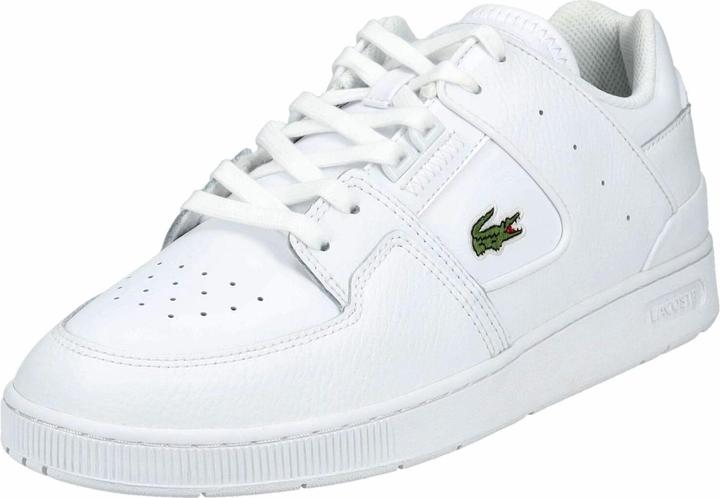 Image du produit Lacoste Sneaker (41)
