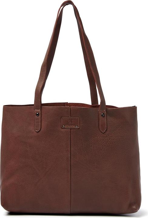 Immagine prodotto Drift Handtasche