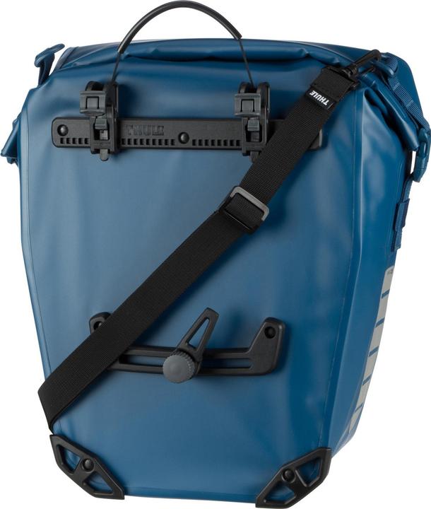 Produktbild Thule Packtaschen-Set