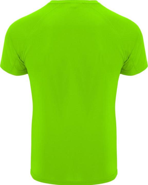 Produktbild Alpinia Bahrain TShirt Sport (128)