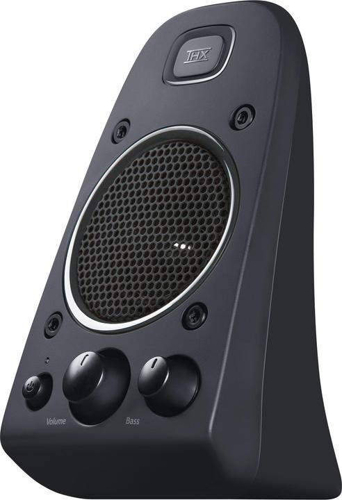 Produktbild Logitech Z623