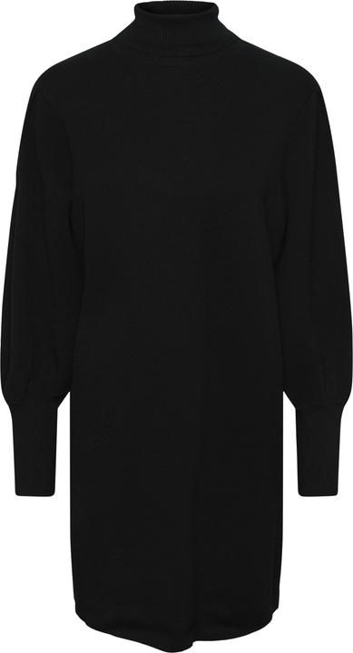 Yas YASFONNY Knit Dress (S)