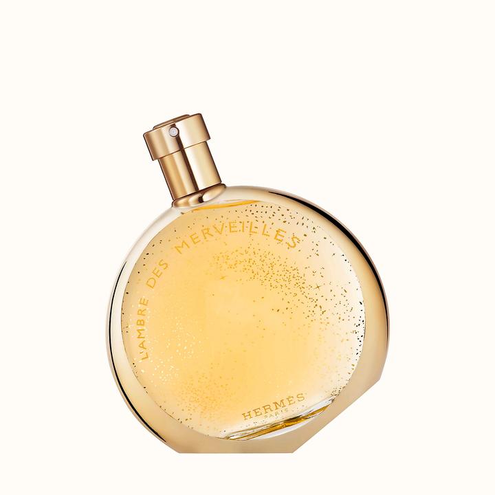 Actual product image Hermès Eau de Parfum 2021 (Eau de parfum, 100 ml)