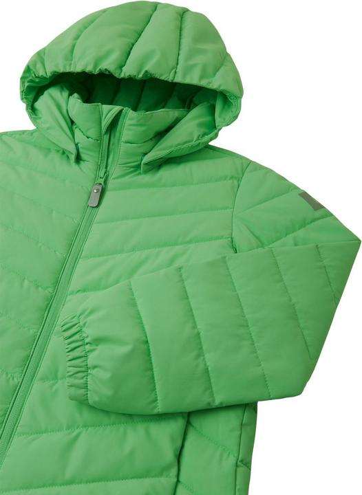 Produktbild Reima Uumaja Jacke (152)