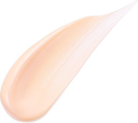 Produktbild Sensai Cellular Performance Advanced (50 ml, Tagescreme, SPF 30)