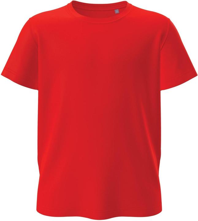 Stedman Sports TShirt Aktiv