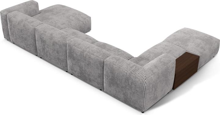 Produktbild Micadoni Martina (Wohnlandschaft)