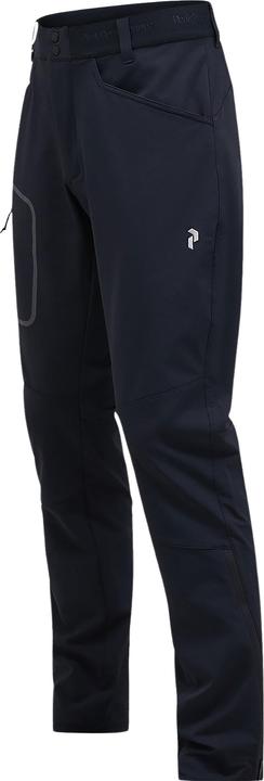 Produktbild Peak Performance Light S/S Scale Pants (S)