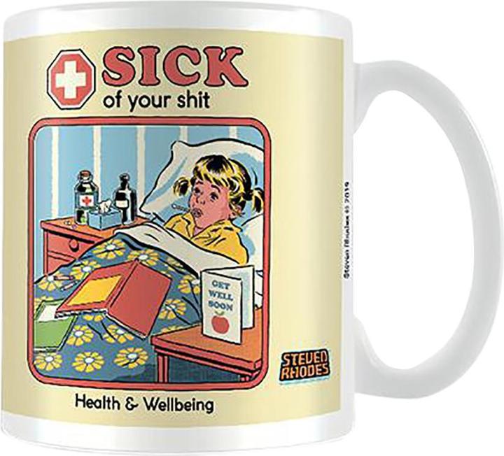 Tasse