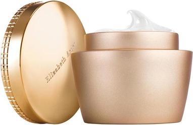 Elizabeth Arden Intensive moisturizing cream SPF 30 Ceramide Premiere (Intense Moisture and (Sonnencreme, SPF 30, 50 ml)