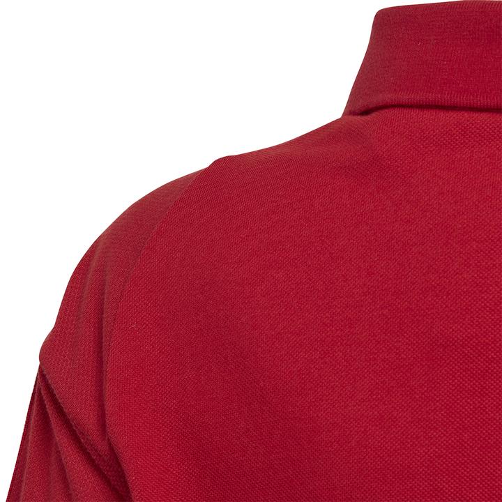 Immagine prodotto adidas Polo Tiro 23 Bambino (164)