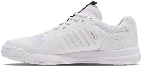 Image du produit hummel Power Play Pro (43.5)