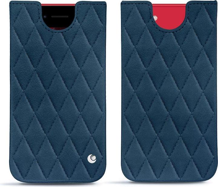 Image du produit Noreve Housse cuir (Apple iPhone SE (2ème génération), Apple iPhone SE (3ème génération))