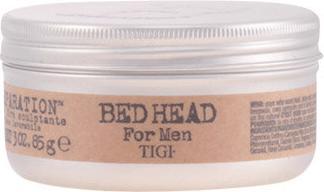 Image du produit Tigi Séparation de la tête de lit et du matelas (Cire capillaire, Pâte capillaire)