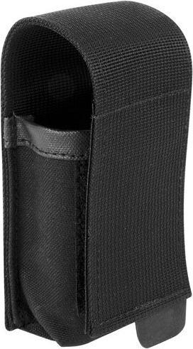 Tasmanian Tiger TT OC Spray Holster 38/110