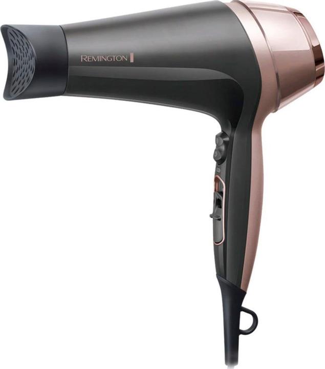 Immagine prodotto Remington Curl&Straight Fiducia
