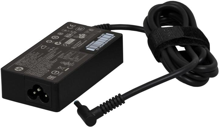 Produktbild HP AC Adapter (45 W)
