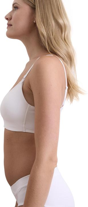 Immagine prodotto Vertbaudet Reggiseno/Bustier Per L'Allattamento (85 C)