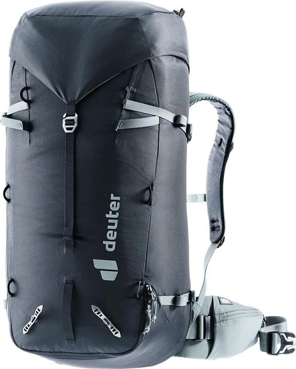 Image du produit Deuter Guide 34 + 8 (34 l)