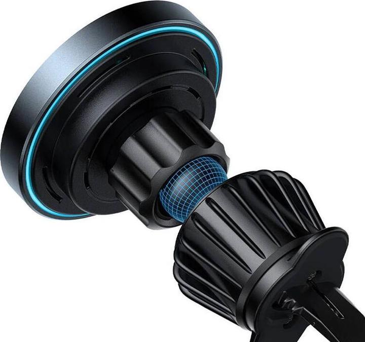 Actual product image Joyroom Autoladegerät