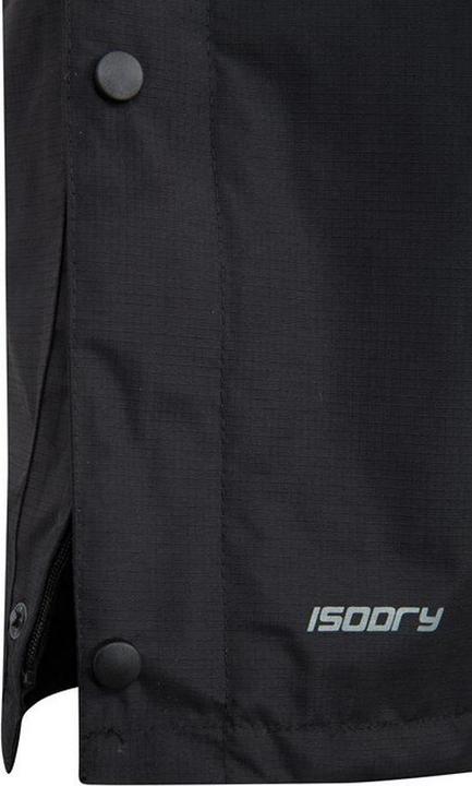 Actual product image Mountain Warehouse Womens/Ladies Downpour Waterproof Trousers (Frequency band 38 (2600 MHz))
