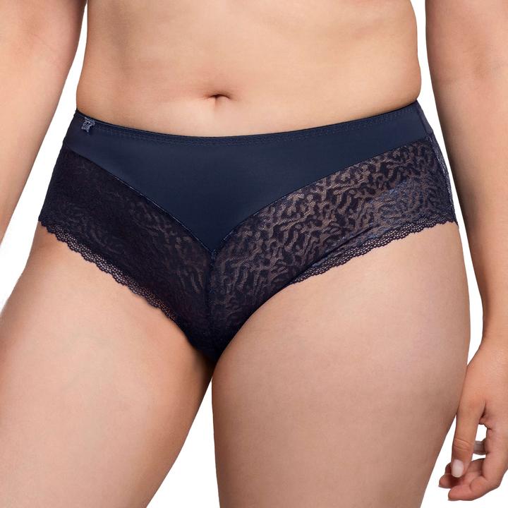 Immagine prodotto Ulla Lynn Panty (40, L, Confezione singola)