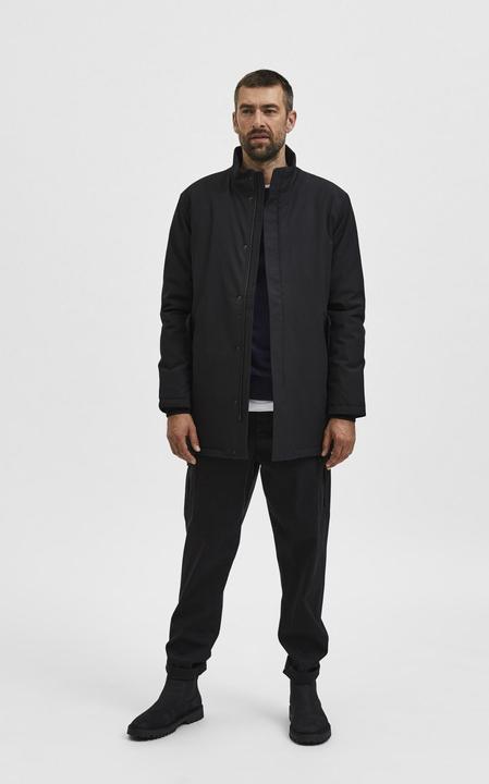 Produktbild Selected Homme Slhpeel (XL)