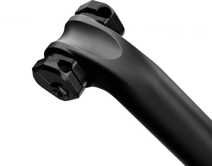 Produktbild PRO Plt (27.20 mm)