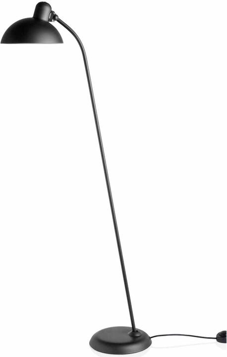 Immagine prodotto Fritz Hansen Lampada da terra Kaiser Idell 6556-F (E27)