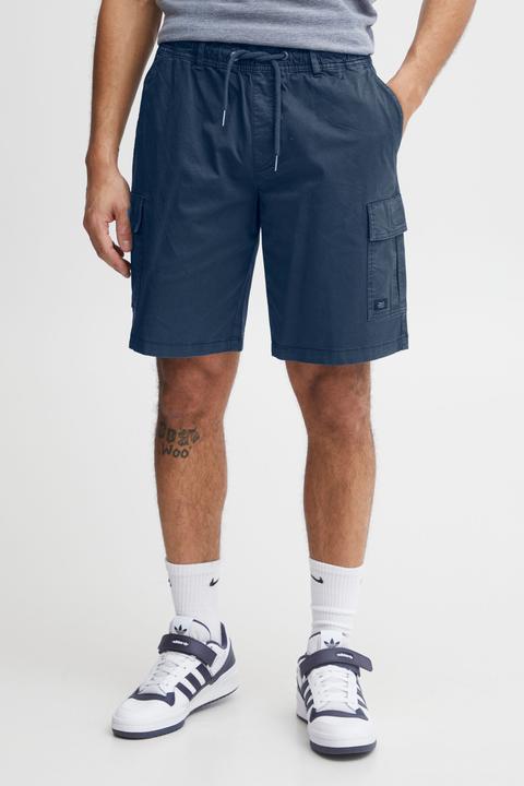 Actual product image Blend BHShorts - 20715212 (M)