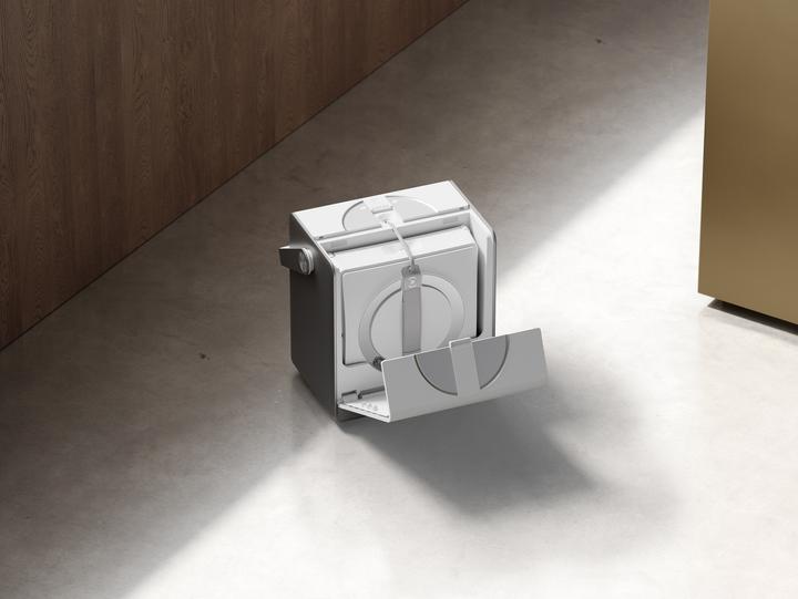 Produktbild Ecovacs Winbot W2 Omni