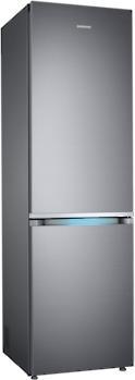 Produktbild Samsung RL36R8739S9/EG premium edelstahl look (355 l)
