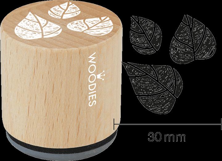 Image du produit Colop Woodies