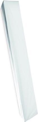 Image du produit Falcon Eyes Toile de diffusion pour 30x120 cm FER-SB30120 (Diffuseur)