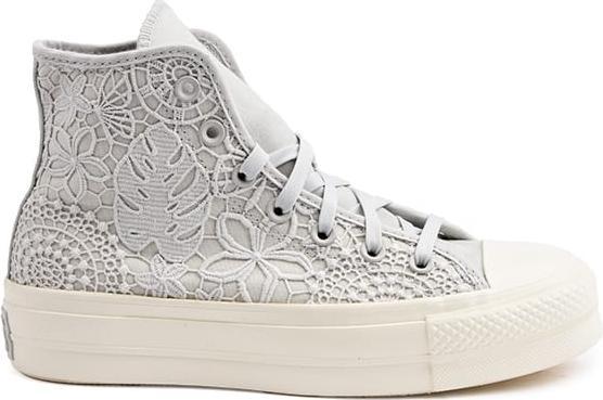 Actual product image Converse 3609563 (38)